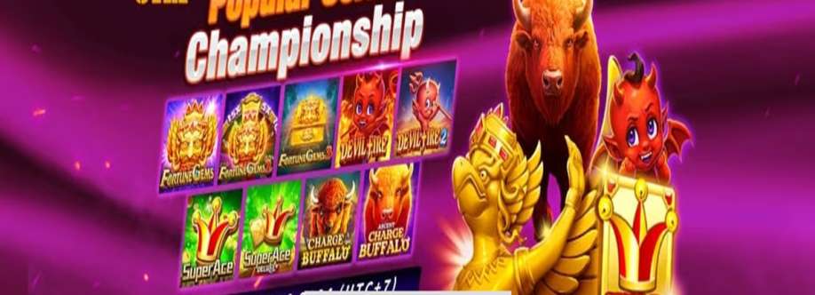 669bet Cover Image