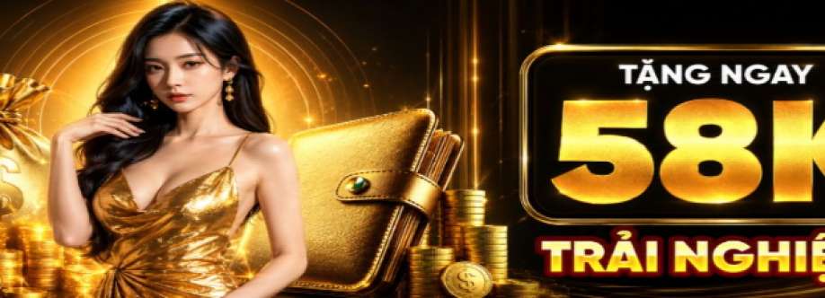 Nhà Cái new88 Cover Image
