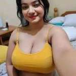 Kavya Singh Profile Picture