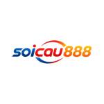 soicau888 cfd Profile Picture