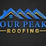 Four Peaks Roofing Profile Picture