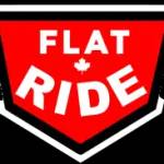 Flat Ride Taxi Inc Sherwood Park Taxi  Service Profile Picture