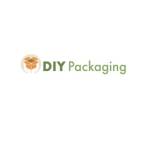 DIY Packaging Profile Picture