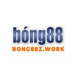 Bong88 Work Profile Picture