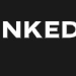 Link edu Profile Picture