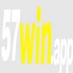 57wingame org Profile Picture