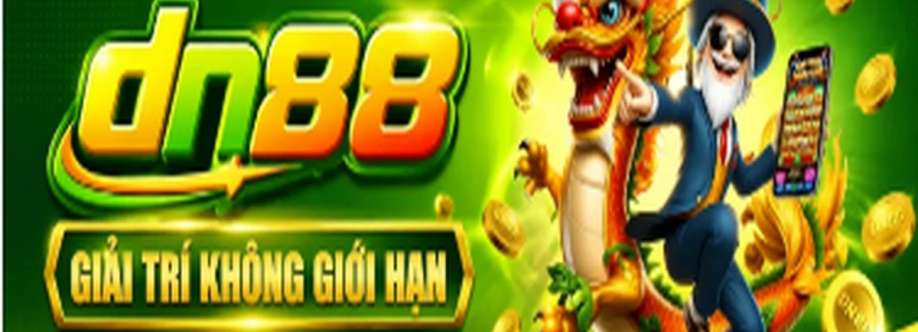 DN88 Cover Image