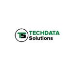 Techdata Solutions Profile Picture