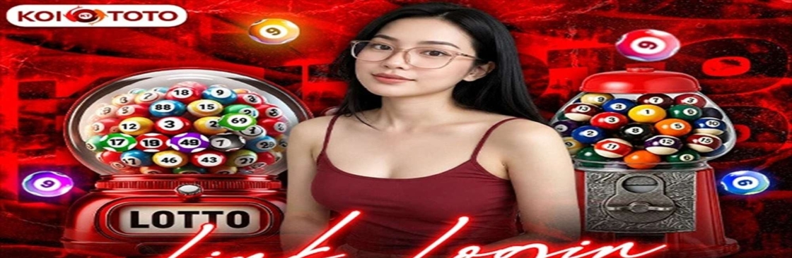 Koitoto Bdnar Togel Cover Image