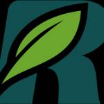 rigil healthcare Profile Picture