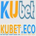 KUBET Profile Picture