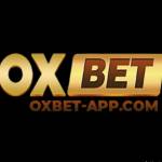 Oxbet appcom Profile Picture