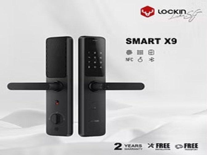Best Features to Look for in a Digital Keypad Door Lock | Articles | Lockin SG | Gan Jing World - Technology for Humanity | Video & Movie Streaming