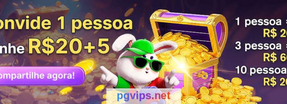 pgvip Cover Image