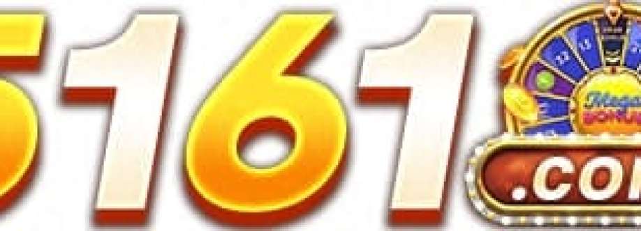 5161 Cover Image