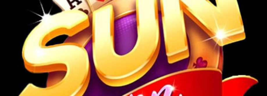 Sunwin Game Cover Image