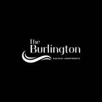 The Burlington Holiday Apartments Profile Picture