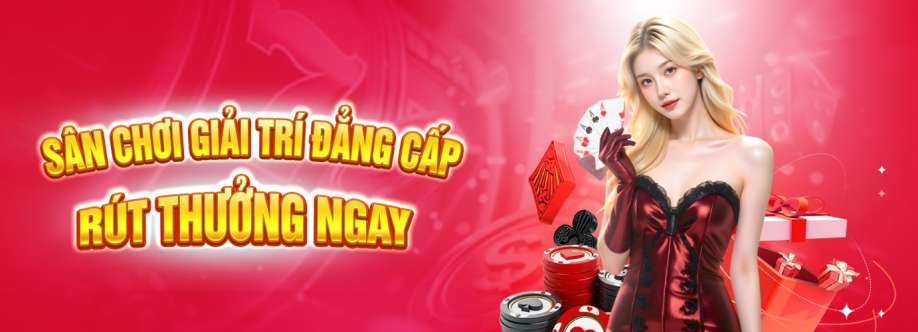 Nổ Hũ Nice Cover Image
