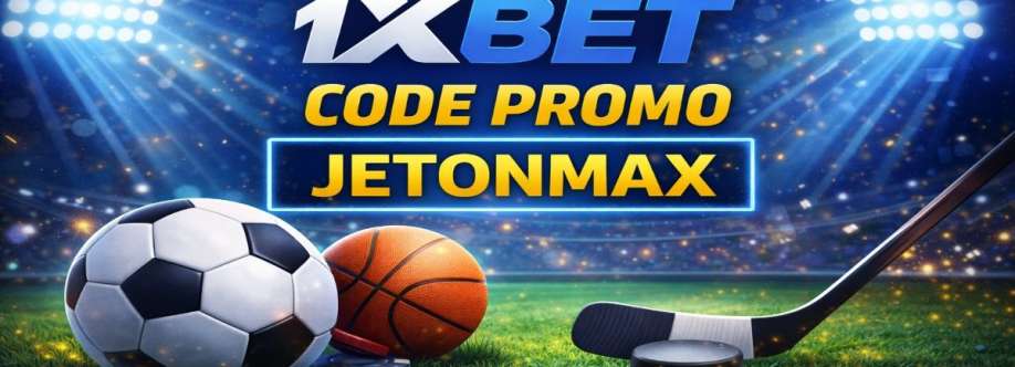 les code promo 1xbet Cover Image