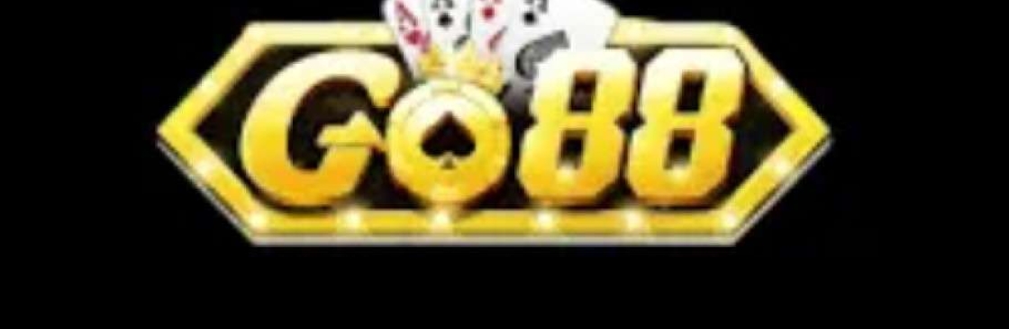 Go88 Me Uk Cover Image