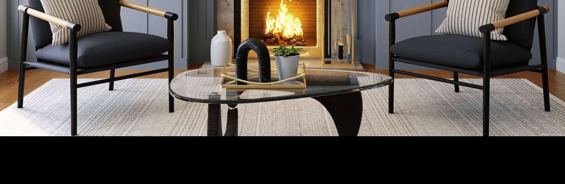 Mica Living LLP Cover Image