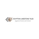Egyptian Limestone Tiles Profile Picture