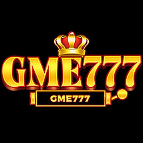 GME777 | Filipino Slot Games & Best 2% Rebate