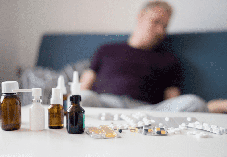 Buy Sleeping Tablets Online UK - Sleeptabletuk.com