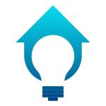InnovativeLight Designs Profile Picture