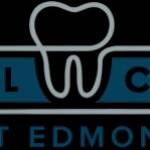West Edmonton Dental Choice Profile Picture