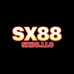 SX88 Llc Profile Picture