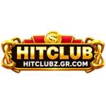 Hitclub bz Profile Picture