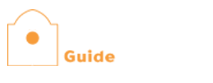 DCB Legal Claims Explained: Protect Your Rights Before It’s Too Late – arabesqueguide