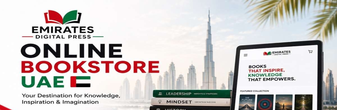 eBookstore cc Cover Image