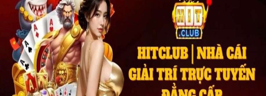 HITCLUB games Cover Image