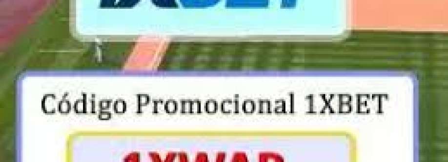 xbet gratis Cover Image