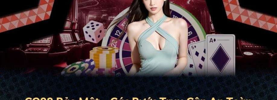 Nhà cái CO88 Cover Image
