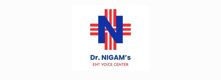 DrKunal Nigam Cover Image