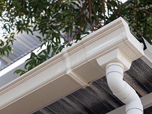 Gutter Services Wabash, IN | Gingerich Guttering