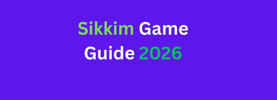 Sikkim Game Cover Image