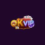 okvip 10top Profile Picture