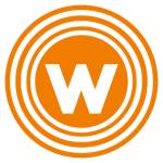 Gift Cards Profile Picture