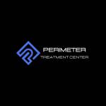 Perimeter Tx Profile Picture