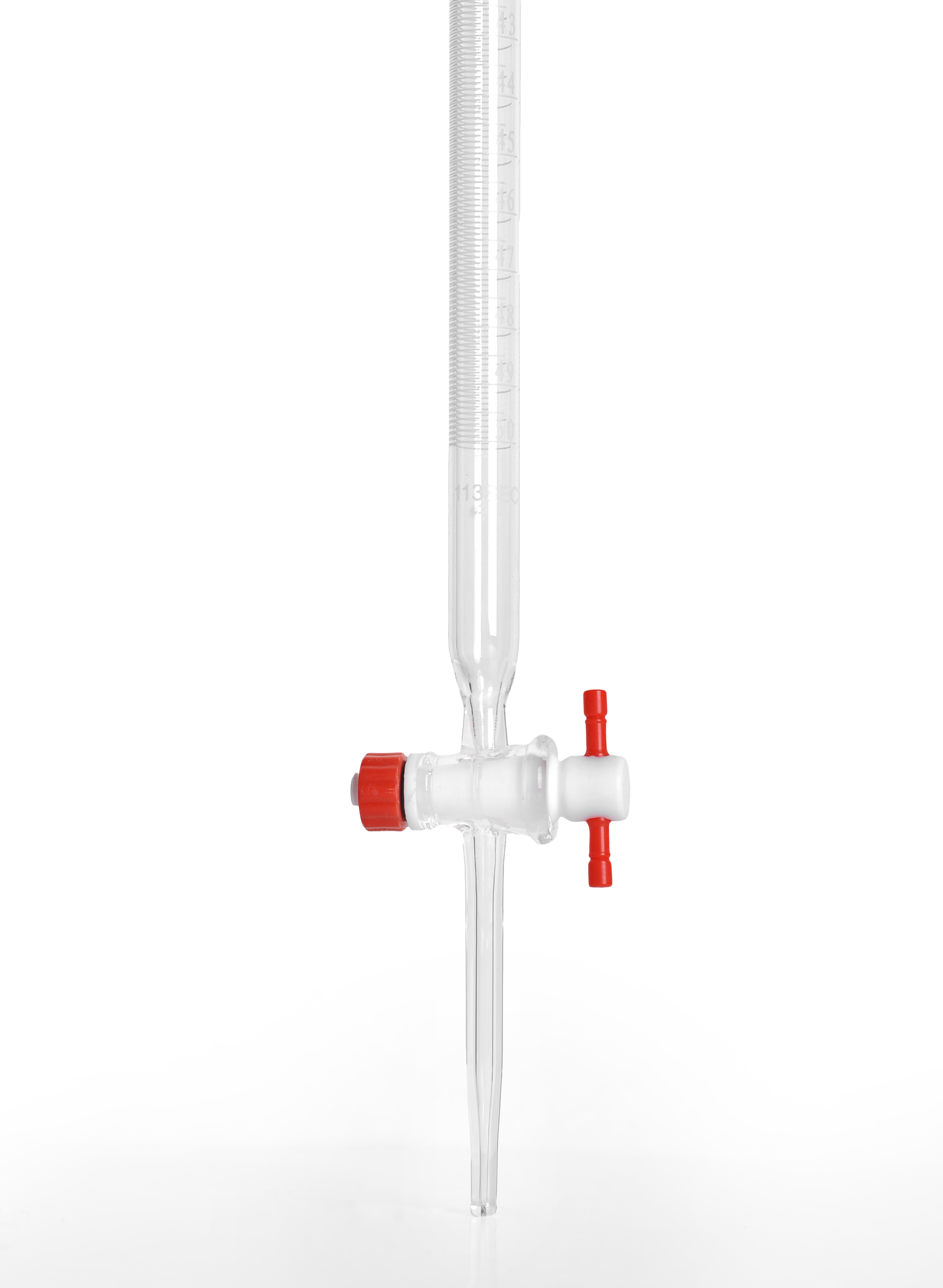 Buy Burettes for Titration – Precision Glassware | ChemScience