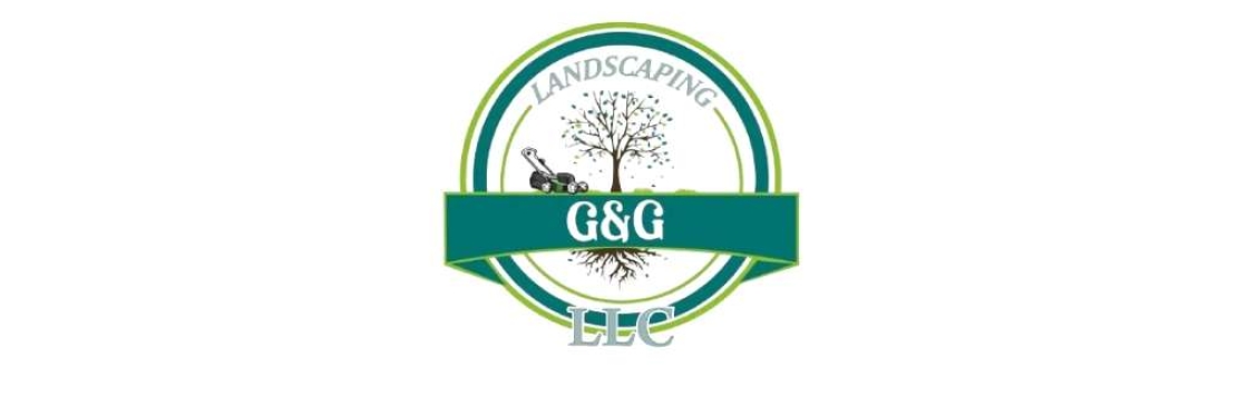 G And G Landscaping Services LLC Cover Image