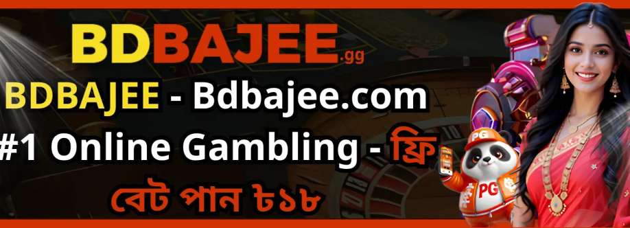 Bdbajee Platform Cover Image