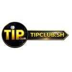 TipClub Profile Picture