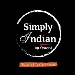 Simply Indian Profile Picture