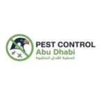 Pest Control Abu Dhabi Profile Picture