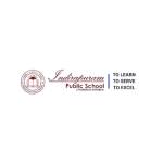 Indirapuram Public School Profile Picture